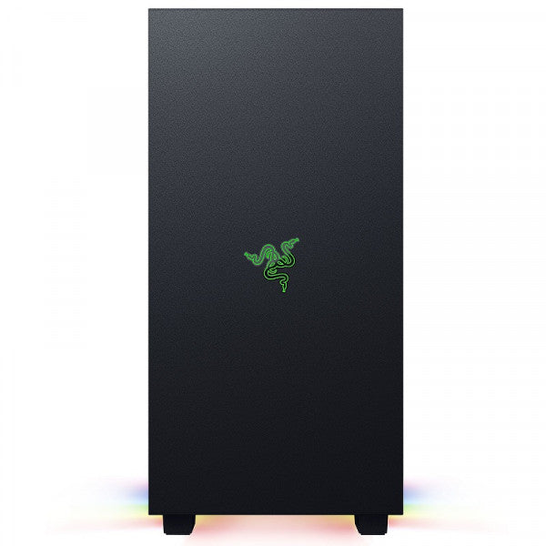 Razer Tomahawk ATX Razer Tomahawk ATX